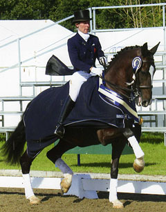 08_hickstead_parsons_giddy_02
